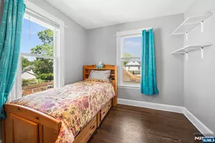 201 Prospect St, Englewood, NJ 07631 - Photo 19