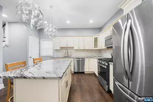 201 Prospect St, Englewood, NJ 07631 - Photo 11
