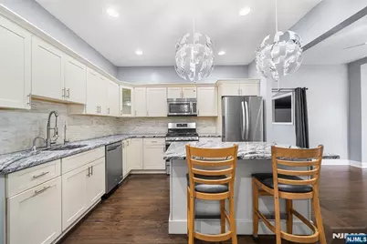 201 Prospect Street, Englewood, NJ 07631 - Photo 9