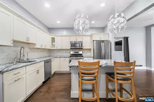 201 Prospect St, Englewood, NJ 07631 - Photo 9