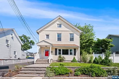 201 Prospect Street, Englewood, NJ 07631 - Photo 1