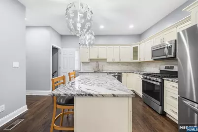 201 Prospect Street, Englewood, NJ 07631 - Photo 7