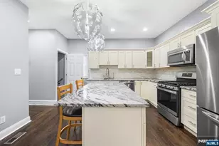 201 Prospect St, Englewood, NJ 07631 - Photo 7