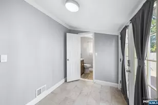 201 Prospect St, Englewood, NJ 07631 - Photo 15