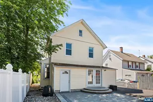 201 Prospect St, Englewood, NJ 07631 - Photo 29