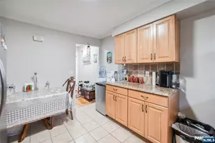 2 Carlen Ct, Fairview, NJ 07022 - Photo 27