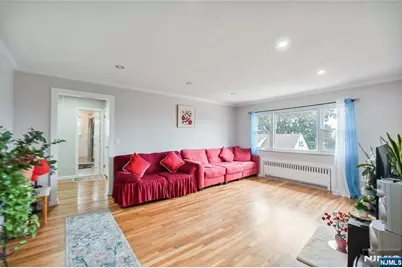 2 Carlen Court, Fairview, NJ 07022 - Photo 21