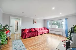 2 Carlen Ct, Fairview, NJ 07022 - Photo 21