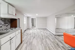 2 Carlen Ct, Fairview, NJ 07022 - Photo 5