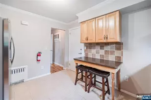 2 Carlen Ct, Fairview, NJ 07022 - Photo 13