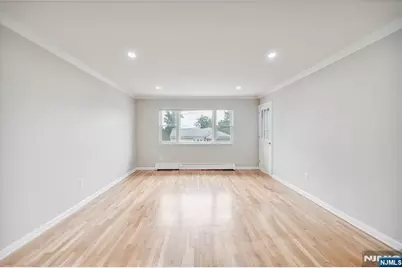 2 Carlen Court, Fairview, NJ 07022 - Photo 15