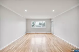 2 Carlen Ct, Fairview, NJ 07022 - Photo 15