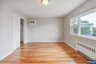 2 Carlen Ct, Fairview, NJ 07022 - Photo 17
