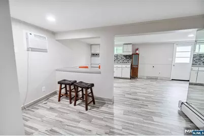 2 Carlen Court, Fairview, NJ 07022 - Photo 3