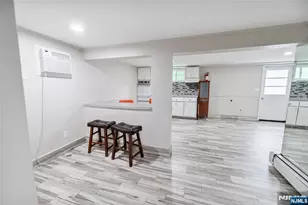 2 Carlen Ct, Fairview, NJ 07022 - Photo 3