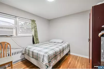 2 Carlen Court, Fairview, NJ 07022 - Photo 25