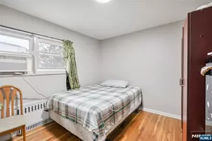 2 Carlen Ct, Fairview, NJ 07022 - Photo 25