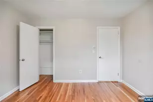 2 Carlen Ct, Fairview, NJ 07022 - Photo 19