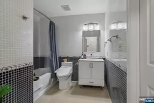 436 Lee Ct 4133, Fort Lee, NJ 07024 - Photo 17