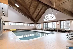 436 Lee Ct 4133, Fort Lee, NJ 07024 - Photo 29