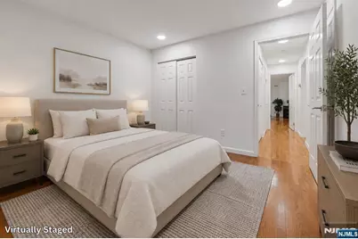 436 Lee Court 4133 #4133, Fort Lee, NJ 07024 - Photo 15