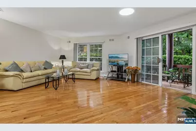 436 Lee Court 4133 #4133, Fort Lee, NJ 07024 - Photo 3