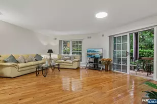 436 Lee Ct 4133, Fort Lee, NJ 07024 - Photo 3