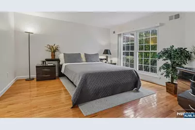 436 Lee Court 4133 #4133, Fort Lee, NJ 07024 - Photo 19
