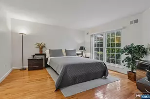 436 Lee Ct 4133, Fort Lee, NJ 07024 - Photo 19