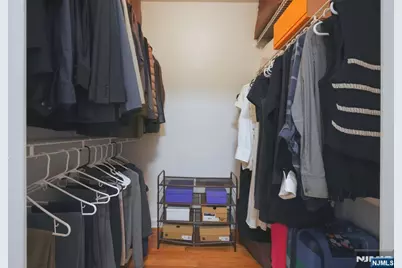 436 Lee Court 4133 #4133, Fort Lee, NJ 07024 - Photo 21