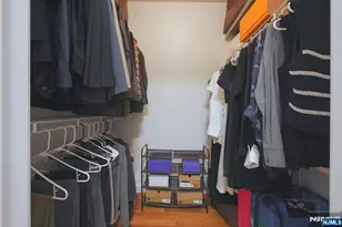 436 Lee Ct 4133, Fort Lee, NJ 07024 - Photo 21