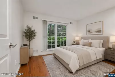 436 Lee Court 4133 #4133, Fort Lee, NJ 07024 - Photo 13