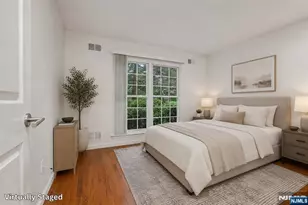 436 Lee Ct 4133, Fort Lee, NJ 07024 - Photo 13