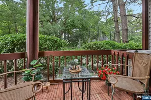 436 Lee Ct 4133, Fort Lee, NJ 07024 - Photo 23