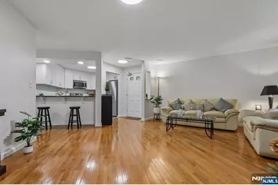436 Lee Court 4133 #4133, Fort Lee, NJ 07024 - Photo 7
