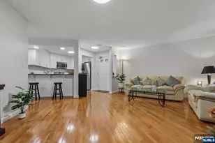 436 Lee Ct 4133, Fort Lee, NJ 07024 - Photo 7