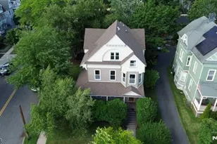 129 Claremont Ave 2, Montclair, NJ 07042 - Photo 31