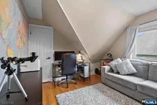 129 Claremont Ave 2, Montclair, NJ 07042 - Photo 23