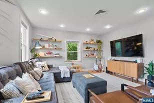 129 Claremont Ave 2, Montclair, NJ 07042 - Photo 7