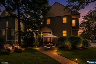 129 Claremont Ave 2, Montclair, NJ 07042 - Photo 29