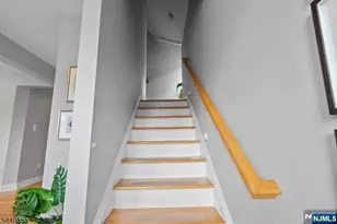 129 Claremont Ave 2, Montclair, NJ 07042 - Photo 17