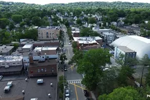 129 Claremont Ave 2, Montclair, NJ 07042 - Photo 33