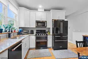 129 Claremont Ave 2, Montclair, NJ 07042 - Photo 11