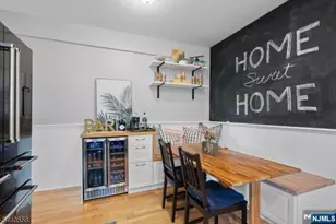 129 Claremont Ave 2, Montclair, NJ 07042 - Photo 15