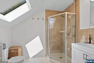 129 Claremont Ave 2, Montclair, NJ 07042 - Photo 21