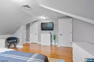 129 Claremont Ave 2, Montclair, NJ 07042 - Photo 19