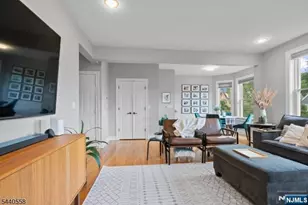 129 Claremont Ave 2, Montclair, NJ 07042 - Photo 9