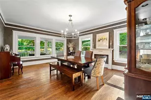30 Olney Rd, Mahwah, NJ 07430 - Photo 15