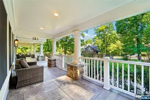 30 Olney Rd, Mahwah, NJ 07430 - Photo 5