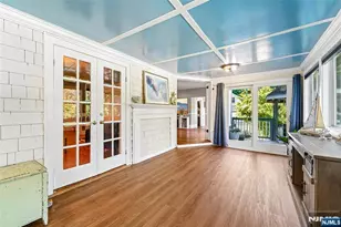 30 Olney Rd, Mahwah, NJ 07430 - Photo 11
